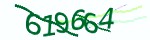 Mã bảo mật