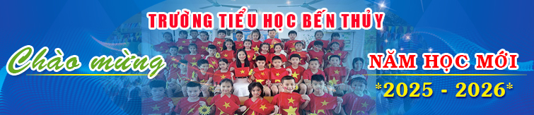nam hoc moi