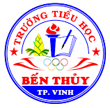 logo th benthuy