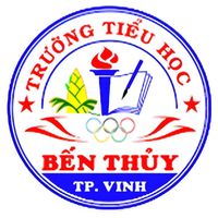 THÔNG BÁO TUYỂN SINH LỚP 1 NĂM HỌC 2024-2025